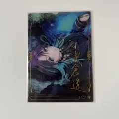 2026年最新】浅倉透 スリーブの人気アイテム - メルカリ