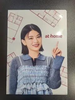 2026年最新】出口夏希 チェキの人気アイテム - メルカリ