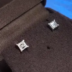 チロ様♡オーダー品