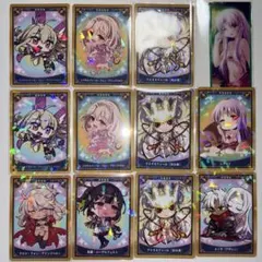 Item thumbnail for item b8e71a6a-2319-4f56-9bdb-0e554d99c0de