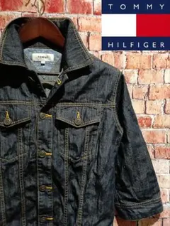 ロロノア・カズ様 リクエスト 2点 まとめ商品