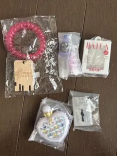 カプセルトイ まとめ売り