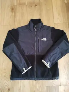 最終値下げTHE NORTH FACE デナリジャケット フリース ヴィンテージ