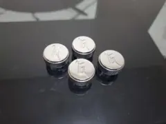 Item thumbnail for item 273ff785-6593-4750-91f1-c2936e3dce06