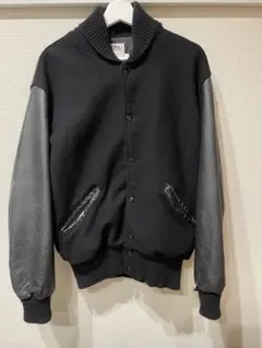 Item thumbnail for item 1d25cc6a-3932-43f4-a7d2-711be133dafb