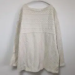 Item thumbnail for item 85502cd9-7533-470d-8a78-416e7e079d1e