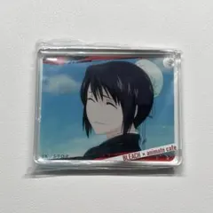 BLEACH 雛森桃 誕生日 缶バッチ 名場面ジオラマフィギュア 2023 - メルカリ