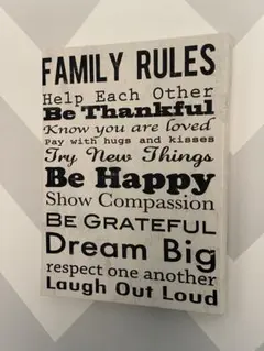 Item thumbnail for item 05419bc9-5b99-414f-878b-7c5051d8b20f