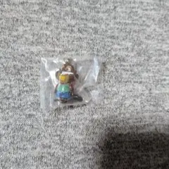 ズートピア2 めじるしアクセサリー 二ブルズ