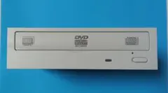 内蔵型 光ディスクドライブ