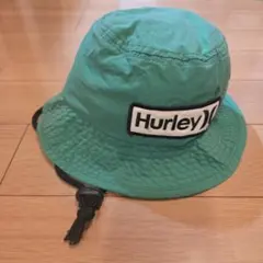 Hurley サーフハット キッズのサムネイル