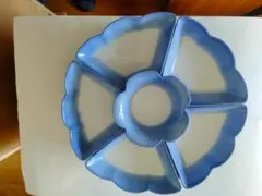 Item thumbnail for item 04c93577-dda4-4a40-8dc5-10256348e8a9