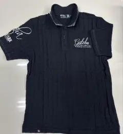 ガッチャゴルフ