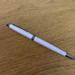 Item thumbnail for item 9182381f-3c2f-443c-aac8-979b774bb928