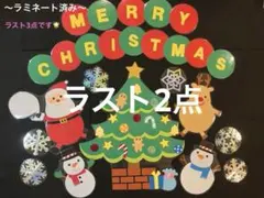 Item thumbnail for item faa3e92d-7a5b-4735-ac83-a95418a3dd11