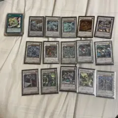 Item thumbnail for item a2dc00f1-7e38-4494-92a1-0e89456f375b