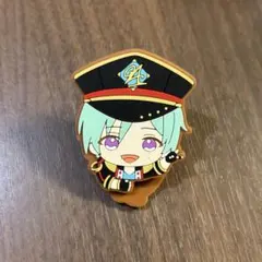 2026年最新】風早巽 クリップの人気アイテム - メルカリ