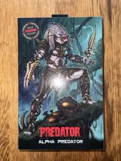 2026年最新】NECA SF・ファンタジー・ホラーの人気アイテム - メルカリ