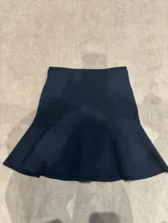 ラルフローレン　未使用　自宅保管　スカート