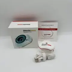 2026年最新】Datacolor spyderx proの人気アイテム - メルカリ