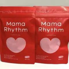 Item thumbnail for item ca359a38-b92d-4296-bc94-b40d5b50b0ff