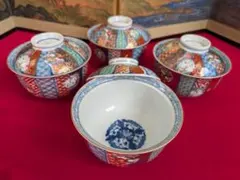 Item thumbnail for item 58bc1c5c-8e2b-436b-acc7-becdde36ee88