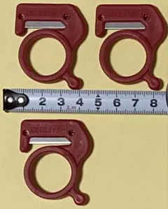 Item thumbnail for item 100d7788-d978-4bba-9927-02973972dc47