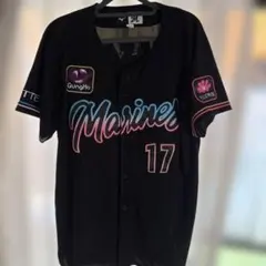 2026年最新】佐々木朗希 ユニフォームの人気アイテム - メルカリ