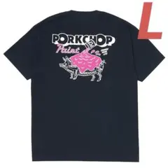 コレサワ クリープハイプ コラボTシャツ - メルカリ