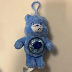 【美品】セール！CareBears ケアベア POPMART Cozy Life
