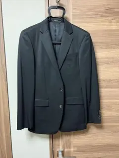 コムサ メン　セットアップ