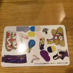 ワンピース 3D組み立てパズル