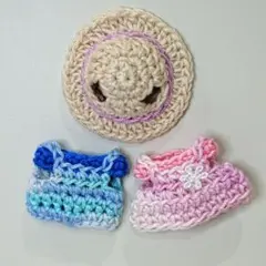 ラムネ様 リクエスト 2点 まとめ商品