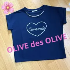 Item thumbnail for item fbbca877-f1f6-483e-8e89-4575edf89571