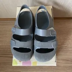 igor（イゴール）キッズサンダル 25(15cm)のサムネイル