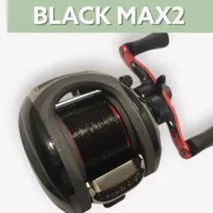 2026年最新】Abu Garcia maxの人気アイテム - メルカリ