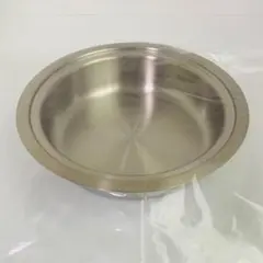 うさぎ様 リクエスト 2点 まとめ商品