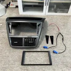エクシーガ　センターパネルのサムネイル