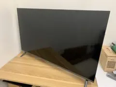 2026年最新】TCL テレビの人気アイテム - メルカリ