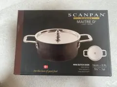 Item thumbnail for item 0c4d6c91-cf70-481c-a825-aeb7418e71b6