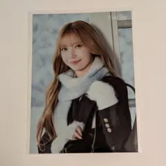 summit　～購入後は一言メッセを…～様 リクエスト 7点 まとめ商品