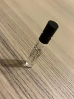 Christian Dior 香水 dioriviera ディオリビエラ