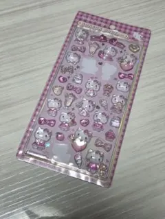 Item thumbnail for item 08900cb1-9fc1-4131-8fc4-9e89c38662eb