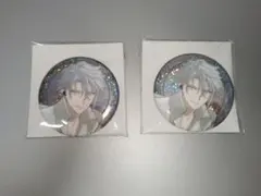 Item thumbnail for item 4ce627eb-18d6-4851-835e-6f54c304f458