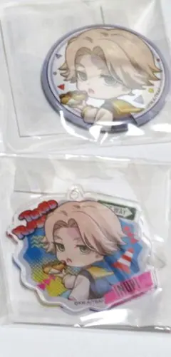 user_e3408c25様 リクエスト 2点 まとめ商品