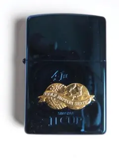 2026年最新】jt zippoの人気アイテム - メルカリ