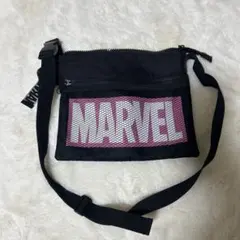 Item thumbnail for item 2b54b2bd-a464-420d-884a-39c5ee647889