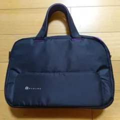 Btsumo ノートPCバッグ　PCケース ブラック 12インチのサムネイル