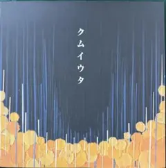 COCCO レコード　original 盤極美品