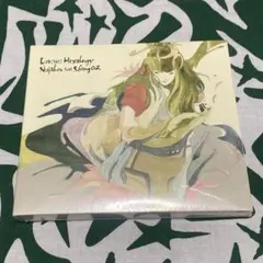 2026年最新】nujabes luv.sicの人気アイテム - メルカリ